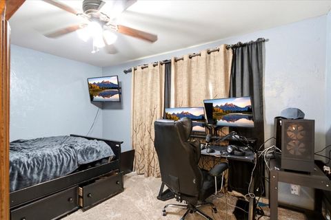 Tiny photo for 4679 S 2475 W, Roy, UT 84067 (MLS # 2166216)