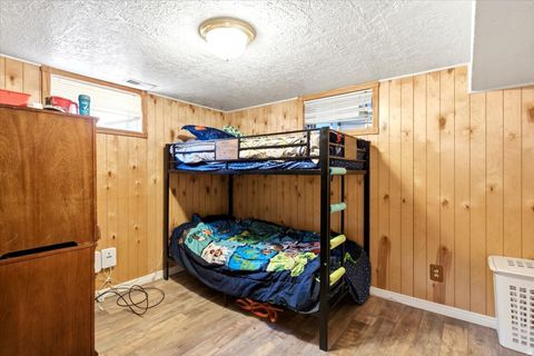 Tiny photo for 4679 S 2475 W, Roy, UT 84067 (MLS # 2166216)