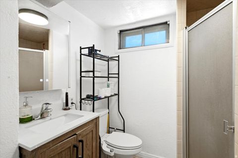 Tiny photo for 4679 S 2475 W, Roy, UT 84067 (MLS # 2166216)