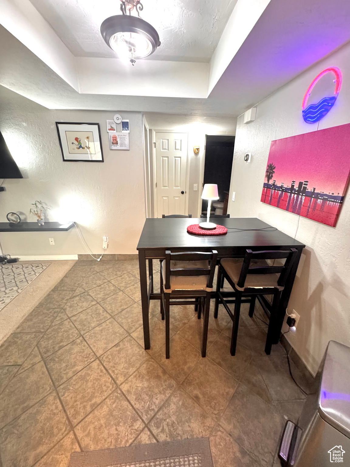 CLEARBROOK CONDOMINIUMS - Residential