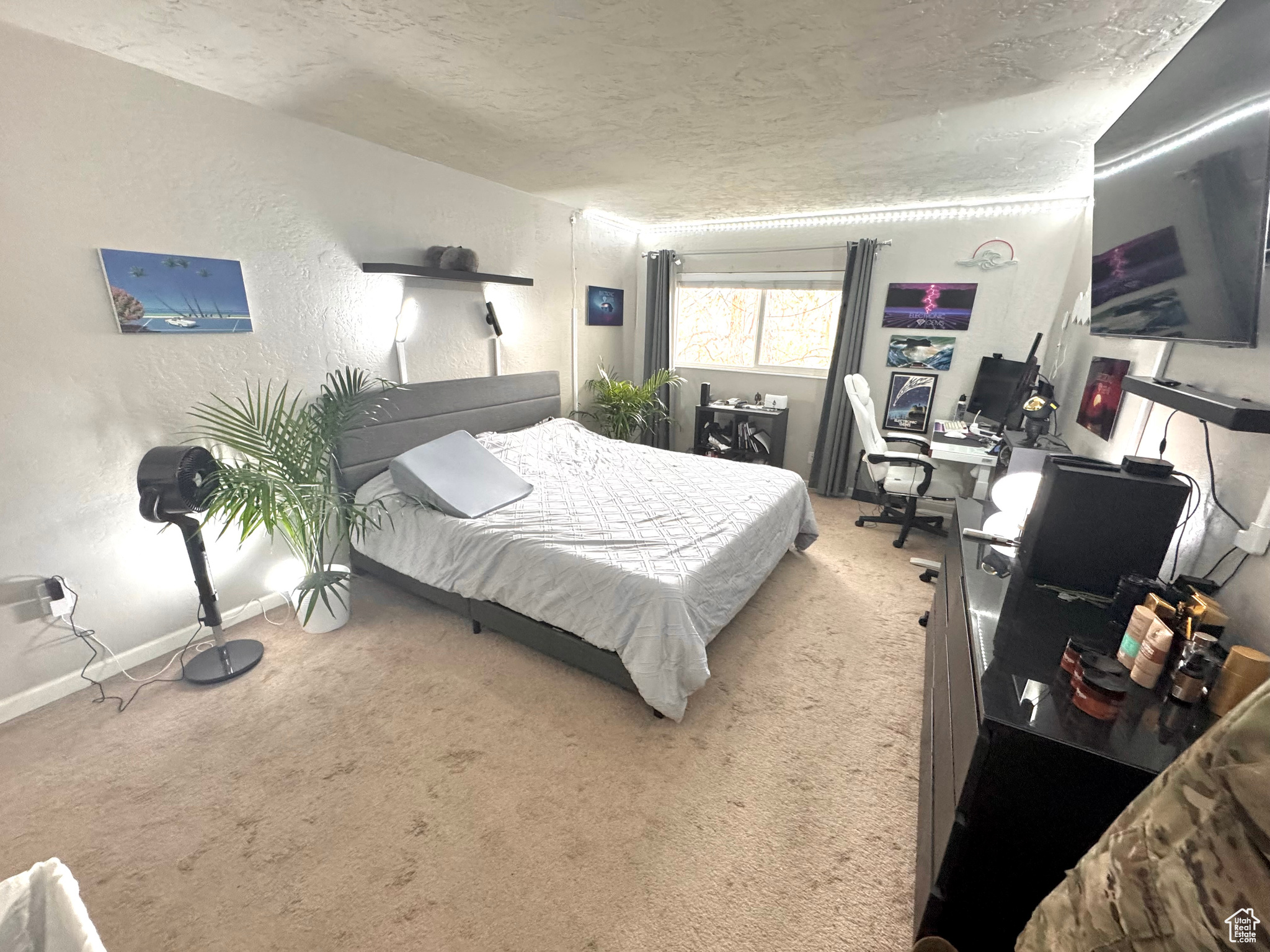 CLEARBROOK CONDOMINIUMS - Residential