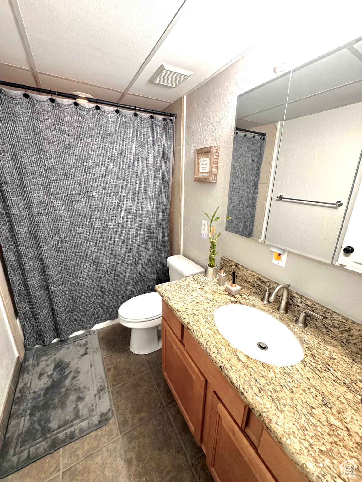 CLEARBROOK CONDOMINIUMS - Residential