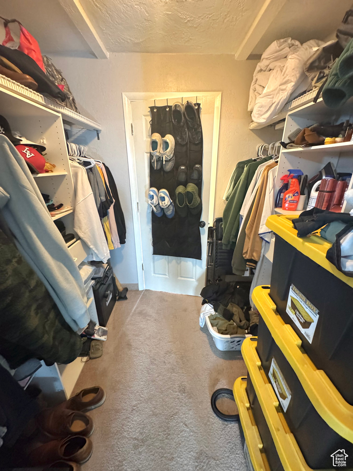 CLEARBROOK CONDOMINIUMS - Residential