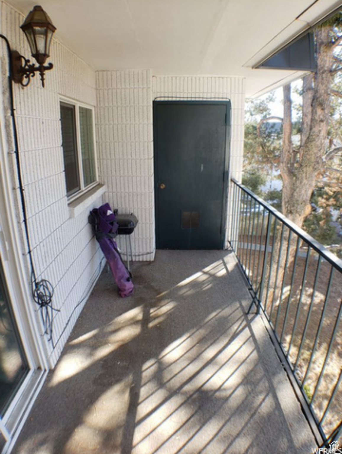 CLEARBROOK CONDOMINIUMS - Residential