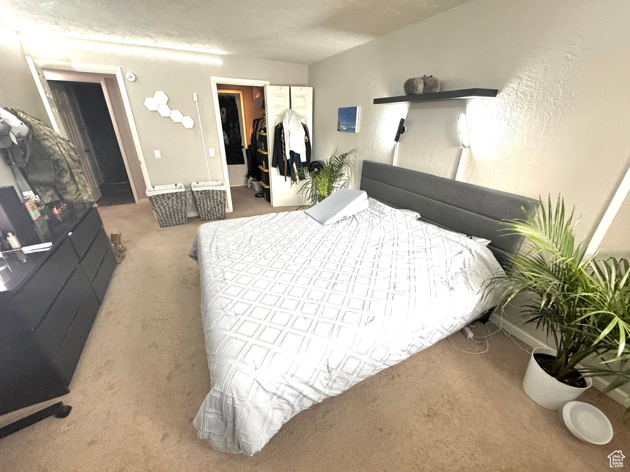 CLEARBROOK CONDOMINIUMS - Residential