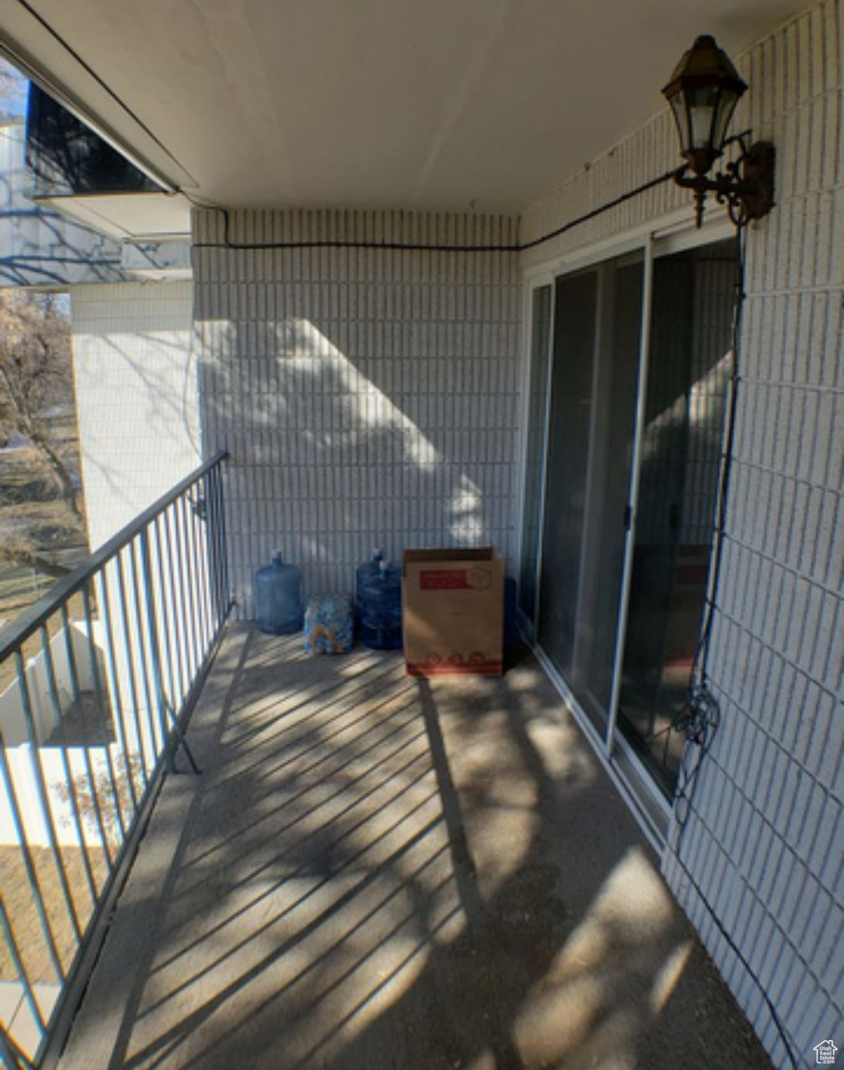 CLEARBROOK CONDOMINIUMS - Residential