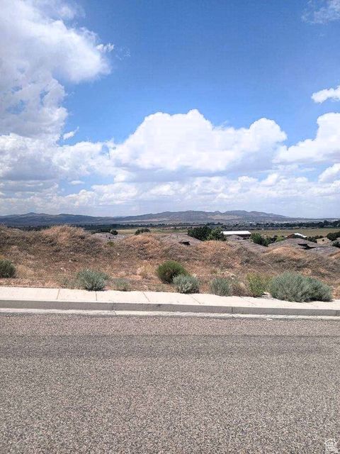 Tiny photo for 356 S 3425 W #17 PH2, Cedar City, UT 84720 (MLS # 2127851)