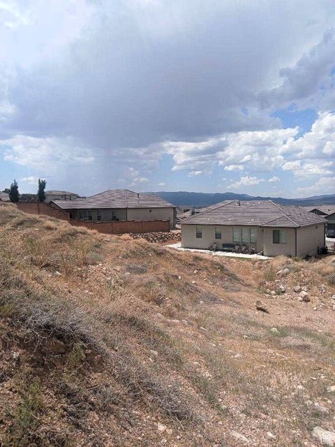 Tiny photo for 356 S 3425 W #17 PH2, Cedar City, UT 84720 (MLS # 2127851)