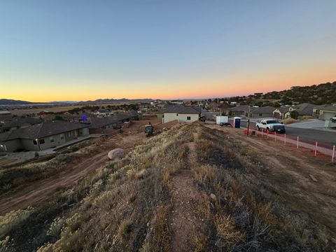 Tiny photo for 356 S 3425 W #17 PH2, Cedar City, UT 84720 (MLS # 2127851)