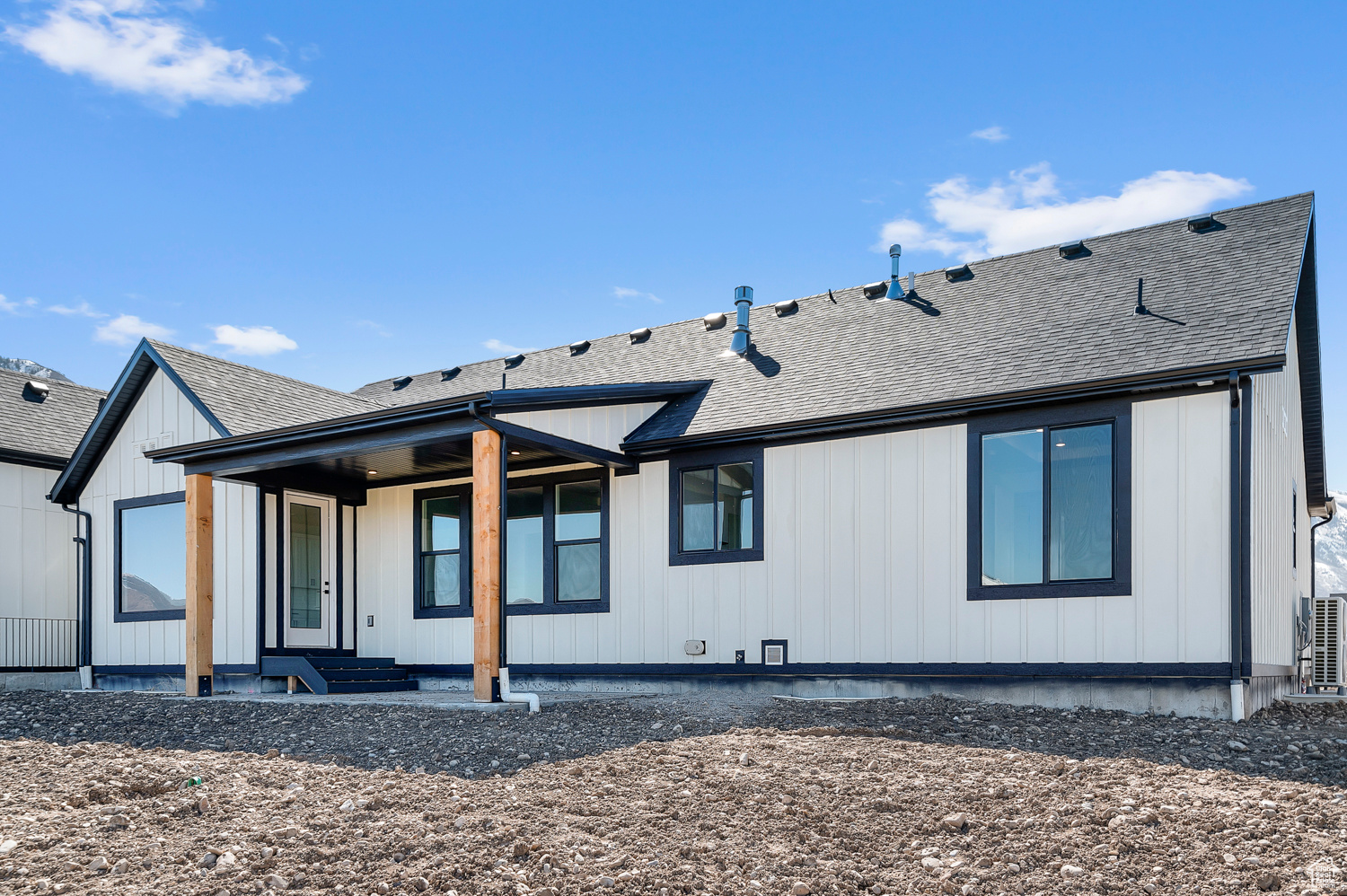 1441 E 820 #102, Salem, Utah image 4