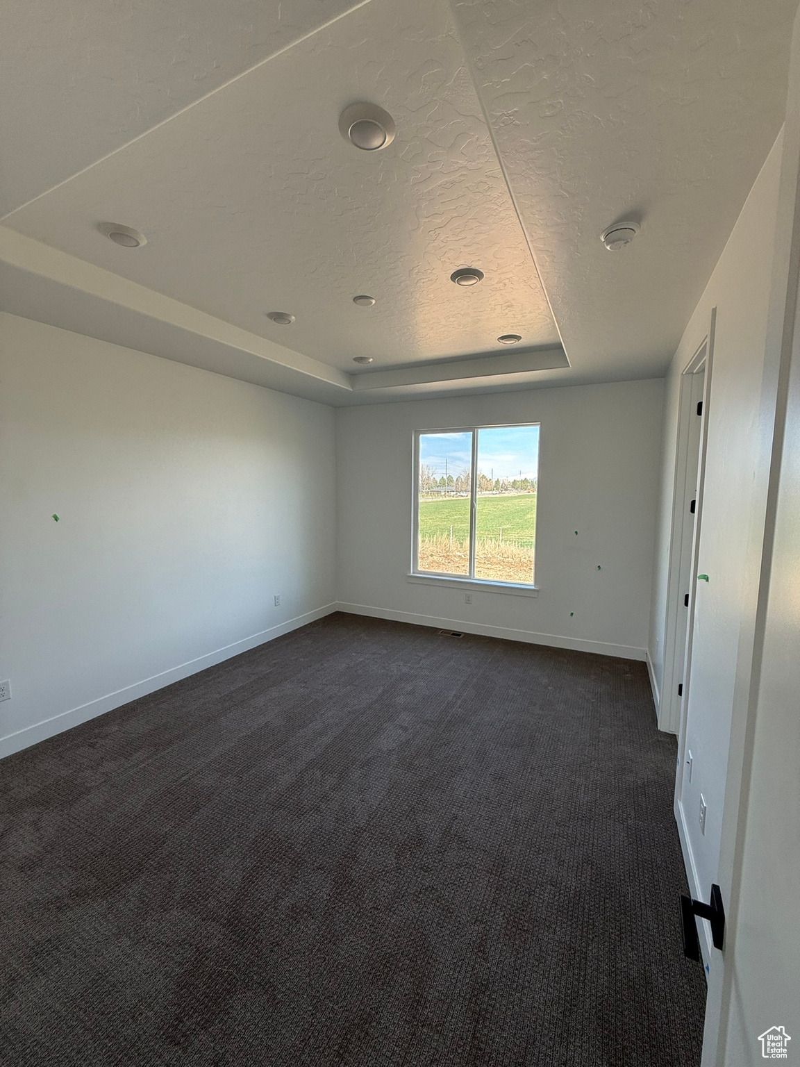 1441 E 820 #102, Salem, Utah image 6