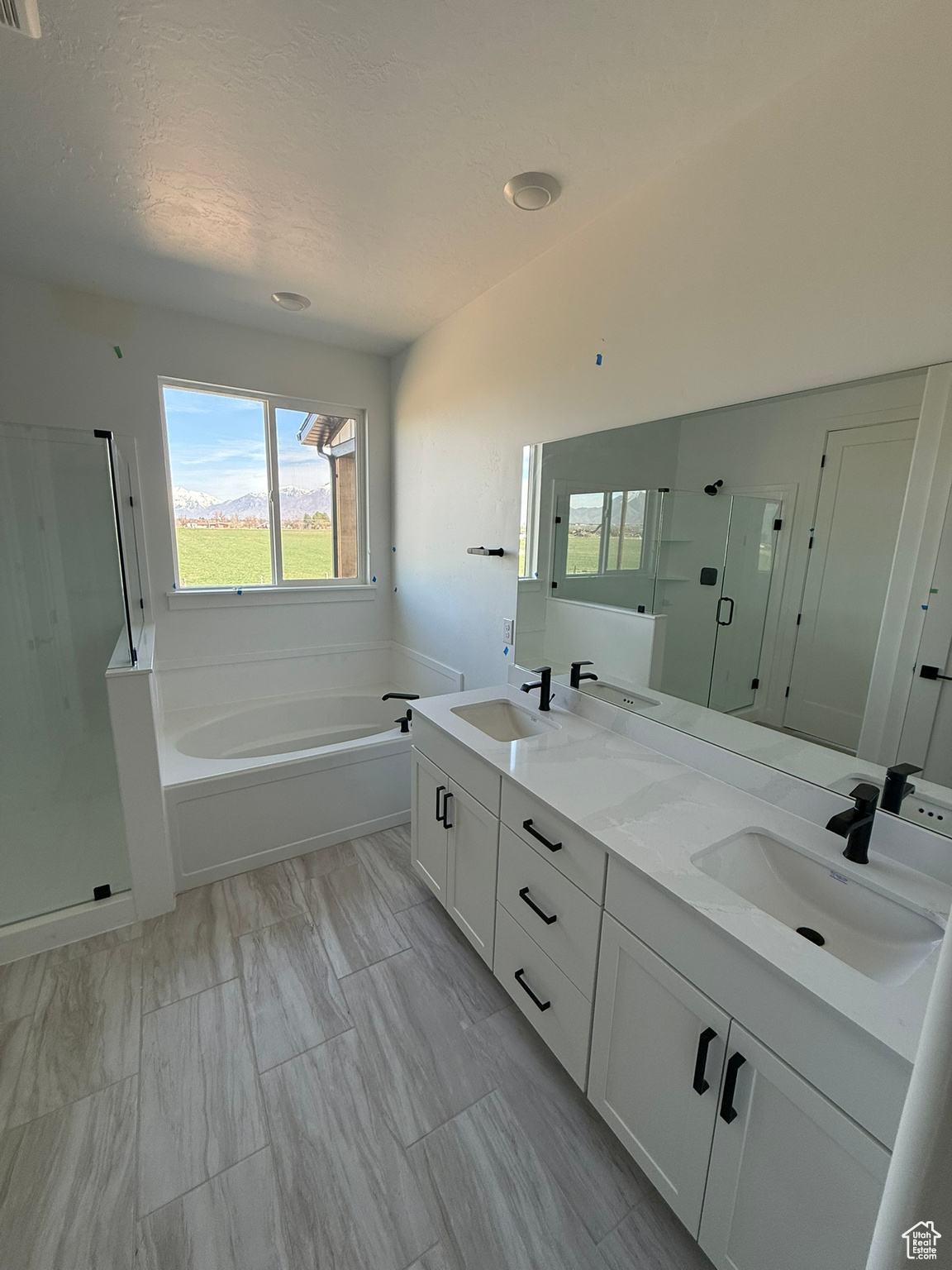 1441 E 820 #102, Salem, Utah image 8