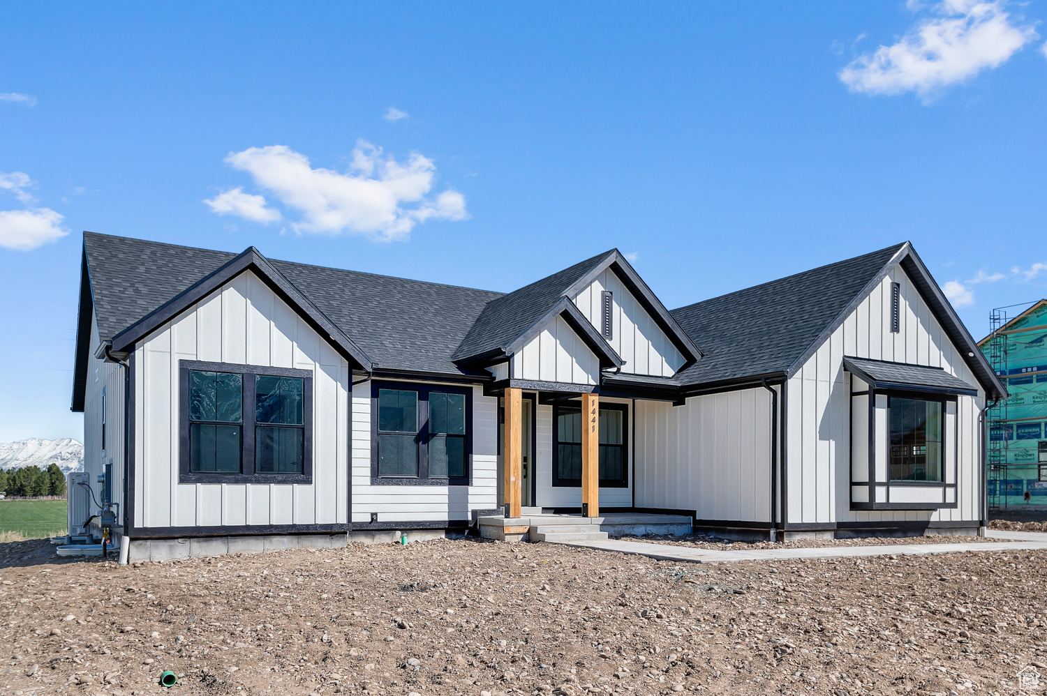 1441 E 820 #102, Salem, Utah image 3
