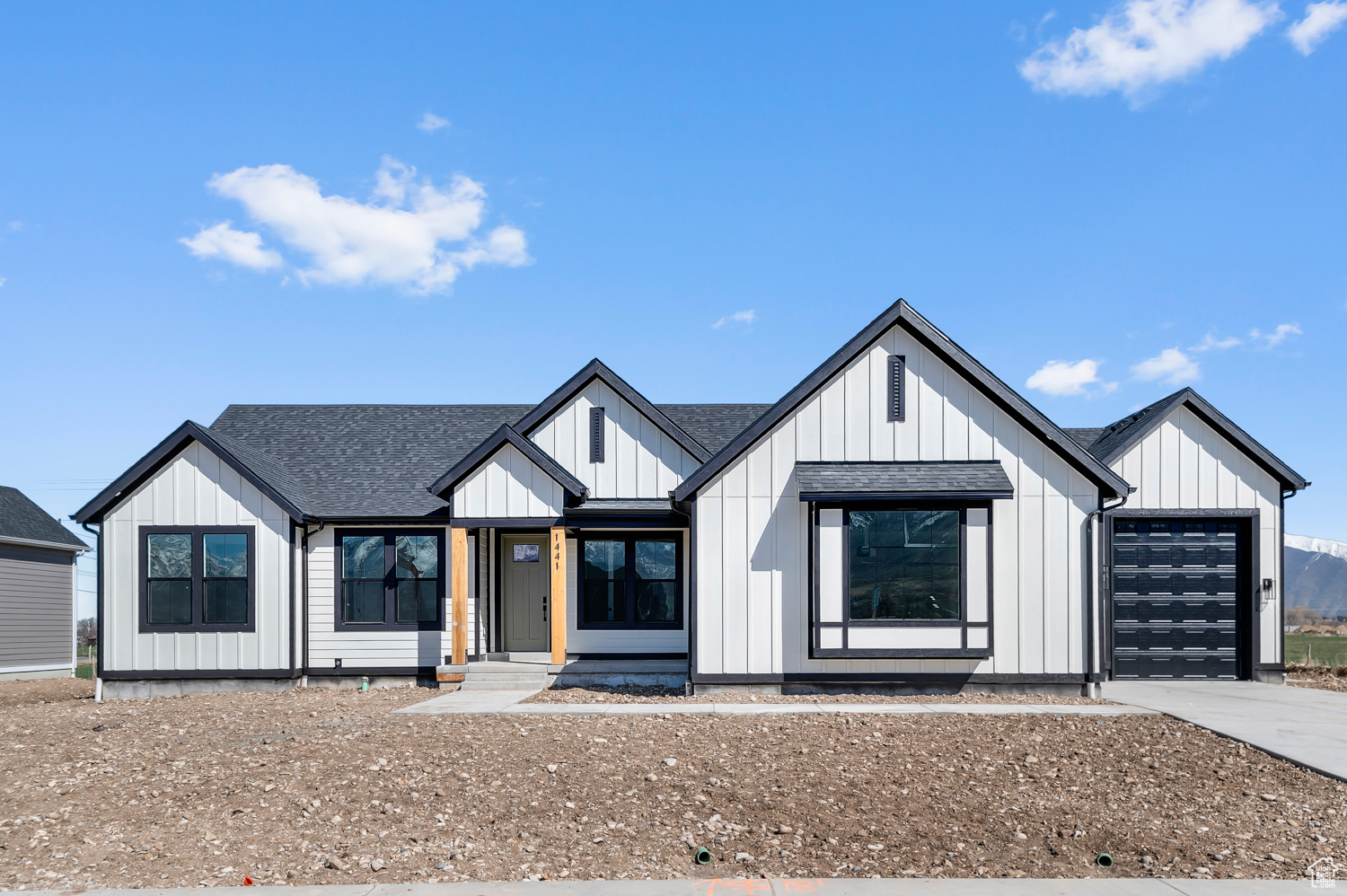1441 E 820 #102, Salem, Utah image 2