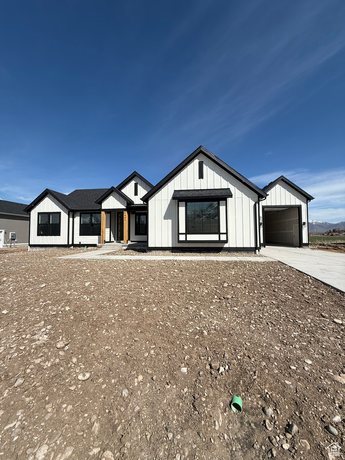 1441 E 820 #102, Salem, Utah image 1