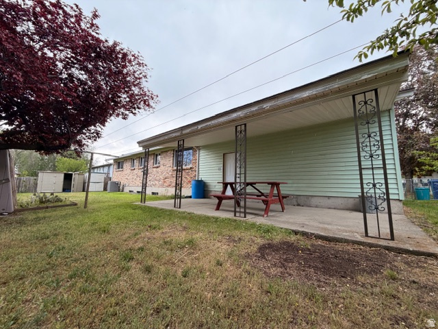HECTOR HEIGHTS #2 SUB - Residential