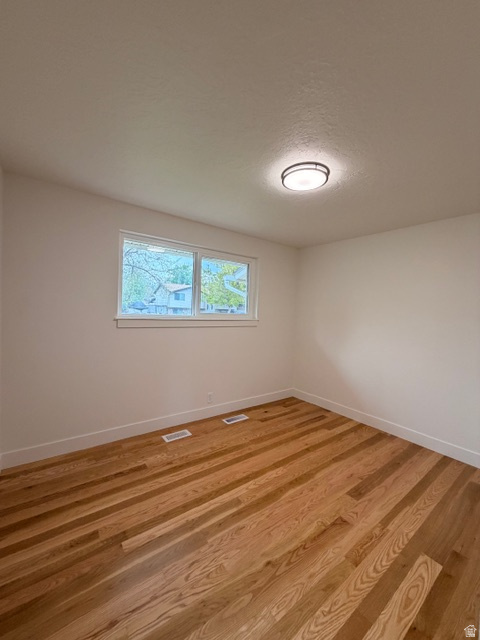HECTOR HEIGHTS #2 SUB - Residential