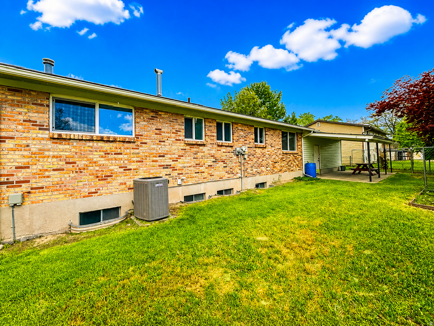 HECTOR HEIGHTS #2 SUB - Residential
