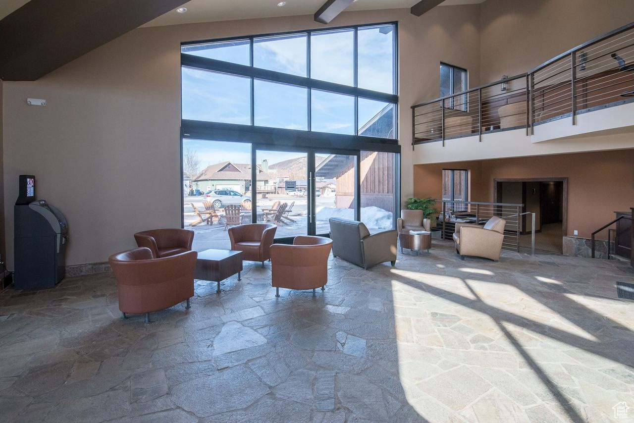 2015 Prospector Ave #106, Park City, Utah image 40