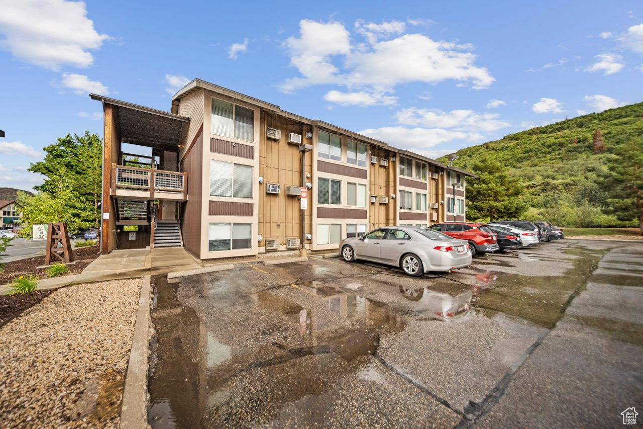 2015 Prospector Ave #106, Park City, Utah image 25