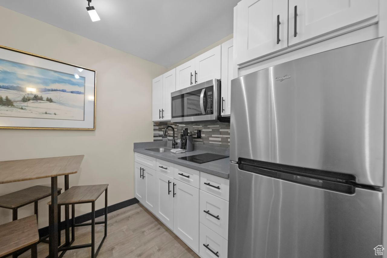 2015 Prospector Ave #106, Park City, Utah image 19