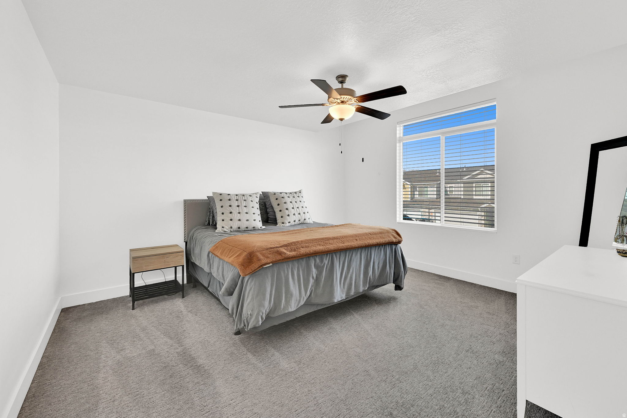 FREEDOM LANDING - Residential