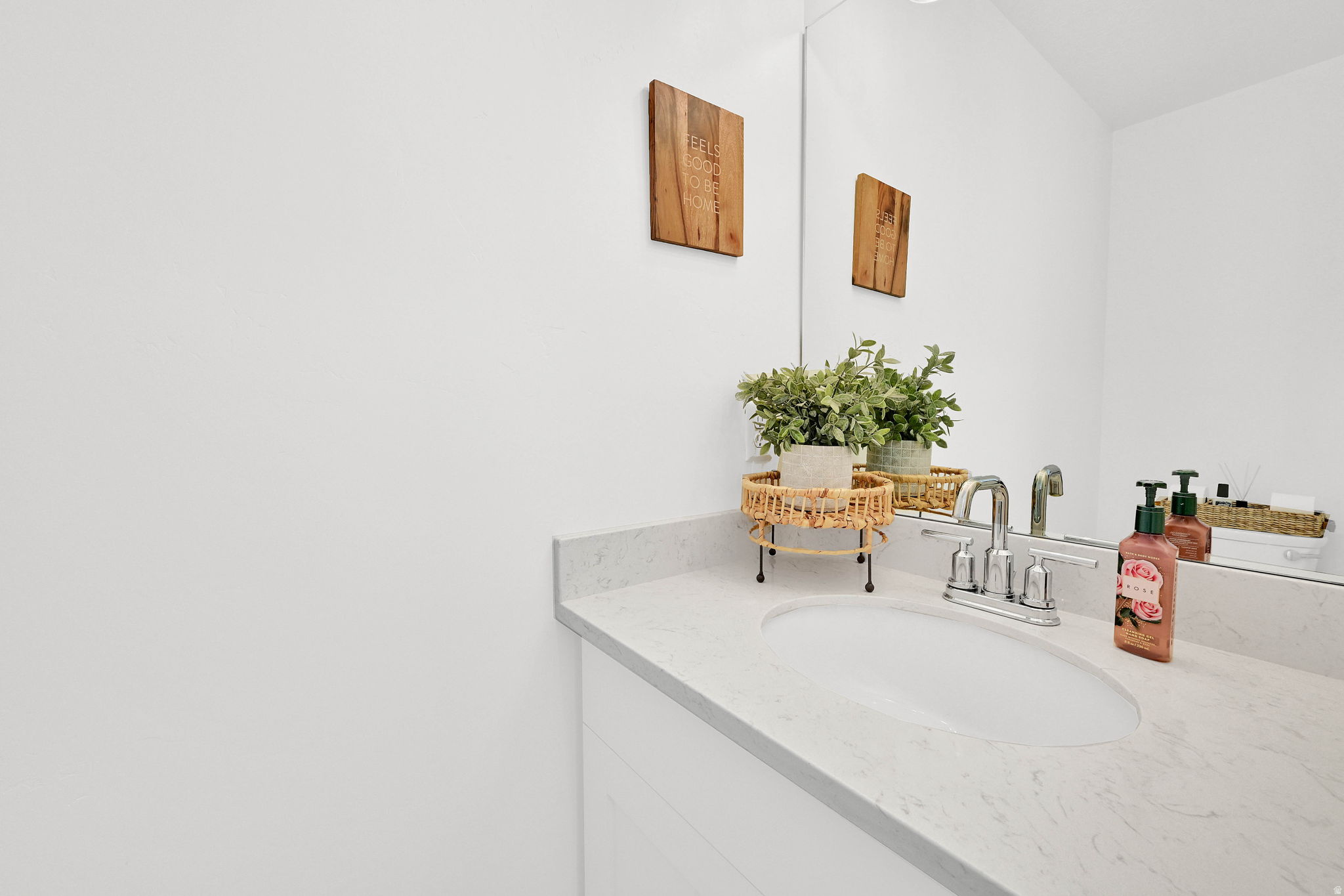 FREEDOM LANDING - Residential