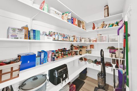 Tiny photo for 6526 S ASPEN LN, South Weber, UT 84405 (MLS # 2150260)