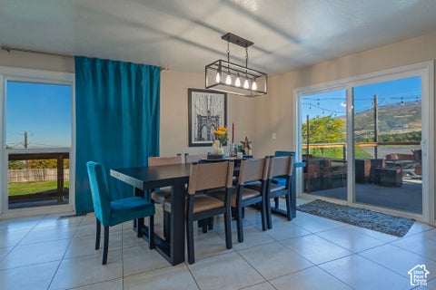 Tiny photo for 1059 E ARLINGTON WAY S, Bountiful, UT 84010 (MLS # 2192066)