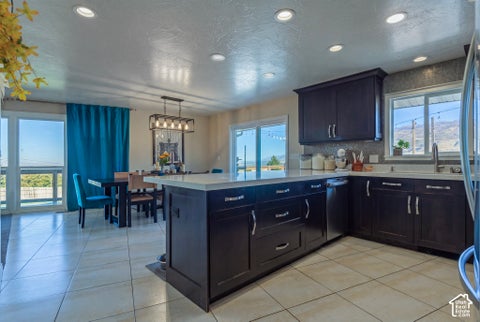 Tiny photo for 1059 E ARLINGTON WAY S, Bountiful, UT 84010 (MLS # 2192066)