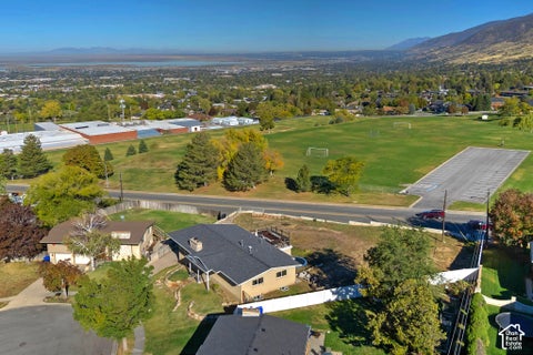 Tiny photo for 1059 E ARLINGTON WAY S, Bountiful, UT 84010 (MLS # 2192066)
