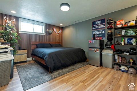 Tiny photo for 1059 E ARLINGTON WAY S, Bountiful, UT 84010 (MLS # 2192066)