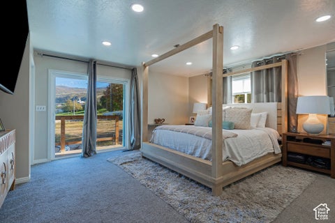 Tiny photo for 1059 E ARLINGTON WAY S, Bountiful, UT 84010 (MLS # 2192066)