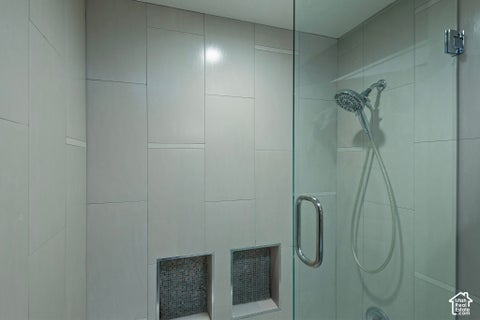 Tiny photo for 1059 E ARLINGTON WAY S, Bountiful, UT 84010 (MLS # 2192066)