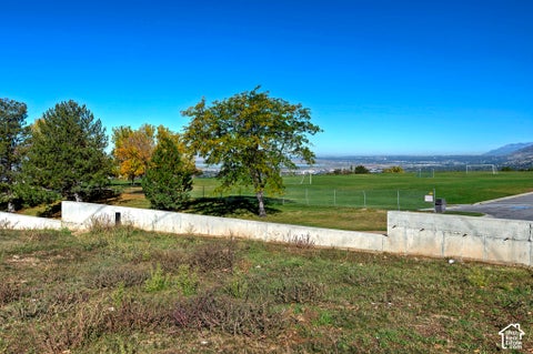 Tiny photo for 1059 E ARLINGTON WAY S, Bountiful, UT 84010 (MLS # 2192066)