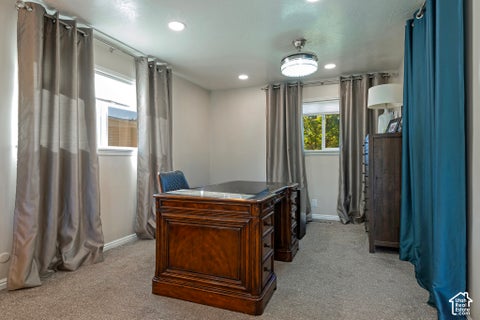 Tiny photo for 1059 E ARLINGTON WAY S, Bountiful, UT 84010 (MLS # 2192066)