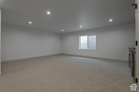 Tiny photo for 1935 S 900 E #LOT 2, Salt Lake City, UT 84105 (MLS # 2193772)
