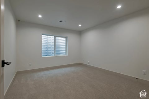 Tiny photo for 1935 S 900 E #LOT 2, Salt Lake City, UT 84105 (MLS # 2193772)