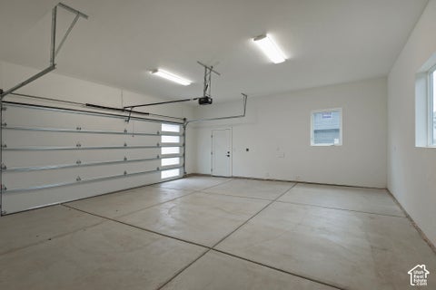 Tiny photo for 1935 S 900 E #LOT 2, Salt Lake City, UT 84105 (MLS # 2193772)