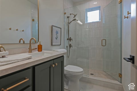 Tiny photo for 1935 S 900 E #LOT 2, Salt Lake City, UT 84105 (MLS # 2193772)