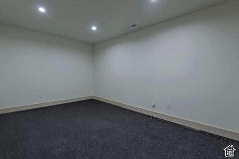 Tiny photo for 1935 S 900 E #LOT 2, Salt Lake City, UT 84105 (MLS # 2193772)