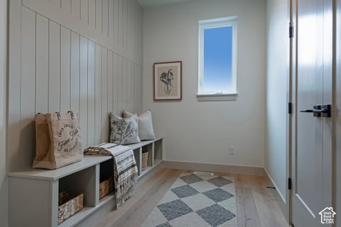 Tiny photo for 1935 S 900 E #LOT 2, Salt Lake City, UT 84105 (MLS # 2193772)