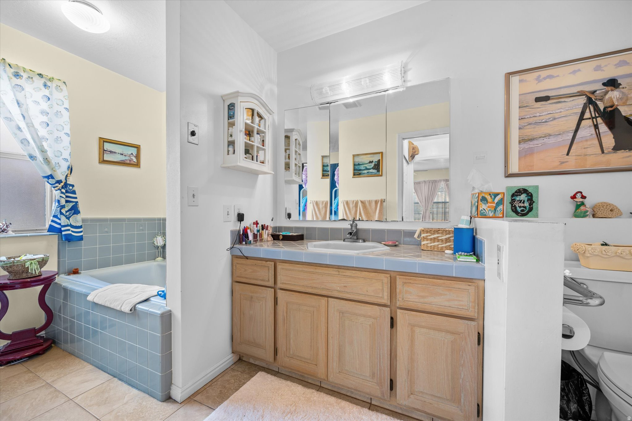 ROLLING OAKS - Residential