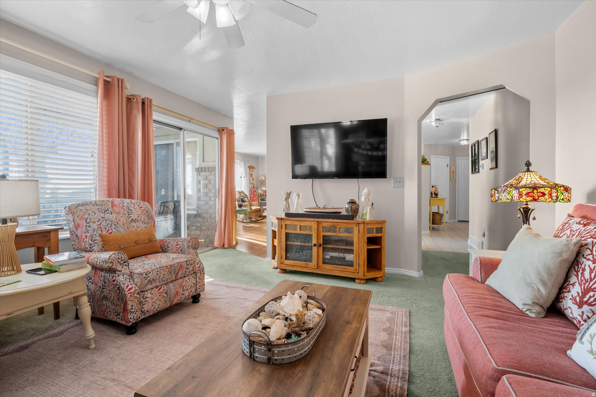 ROLLING OAKS - Residential