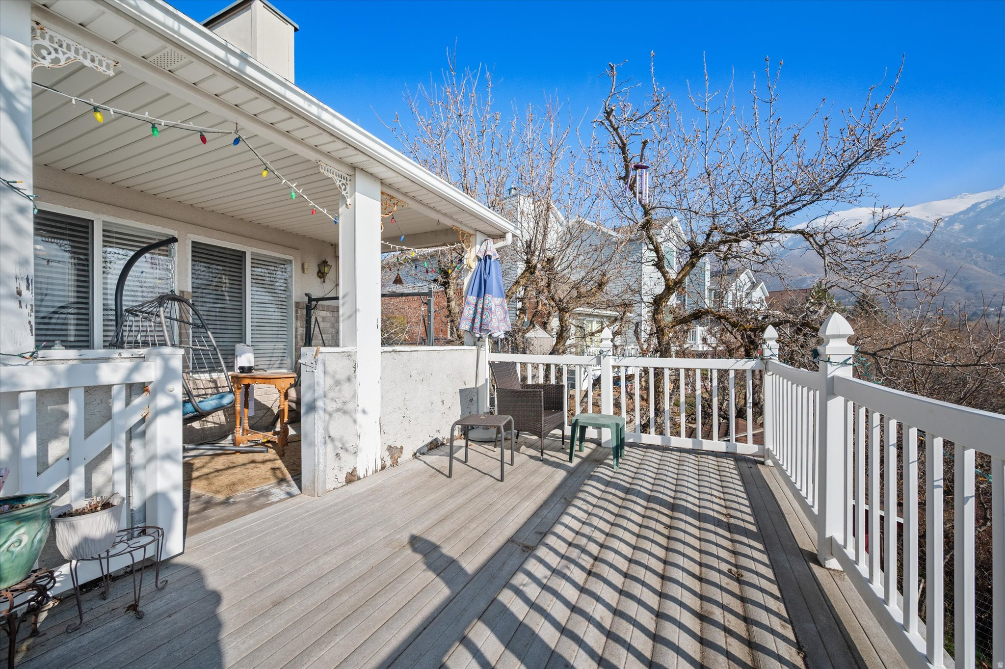 ROLLING OAKS - Residential