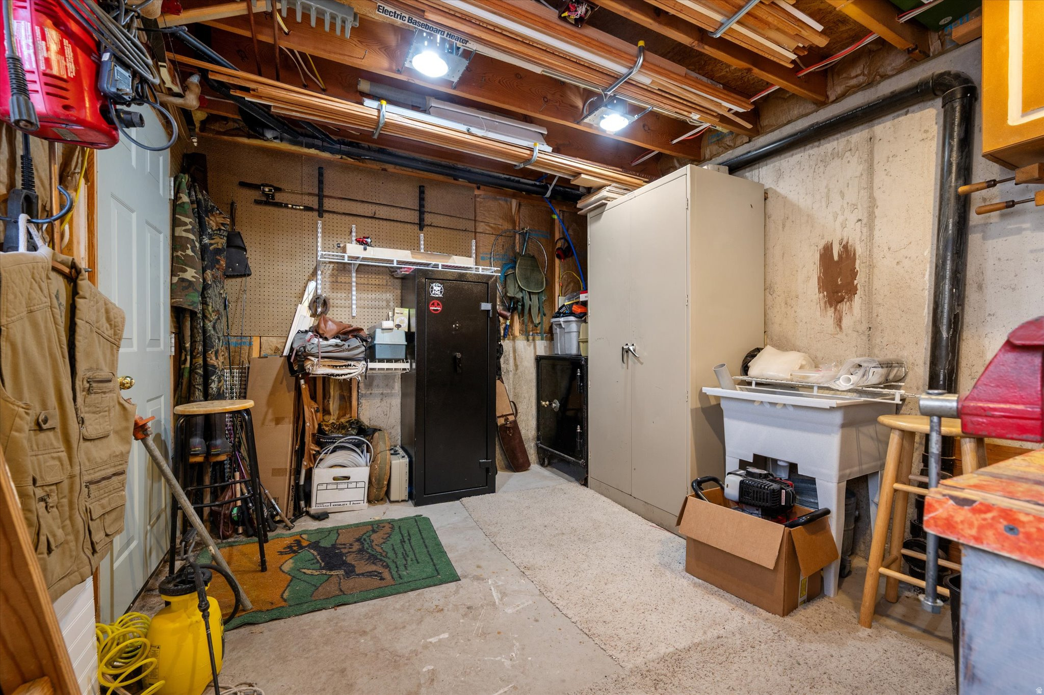 ROLLING OAKS - Residential