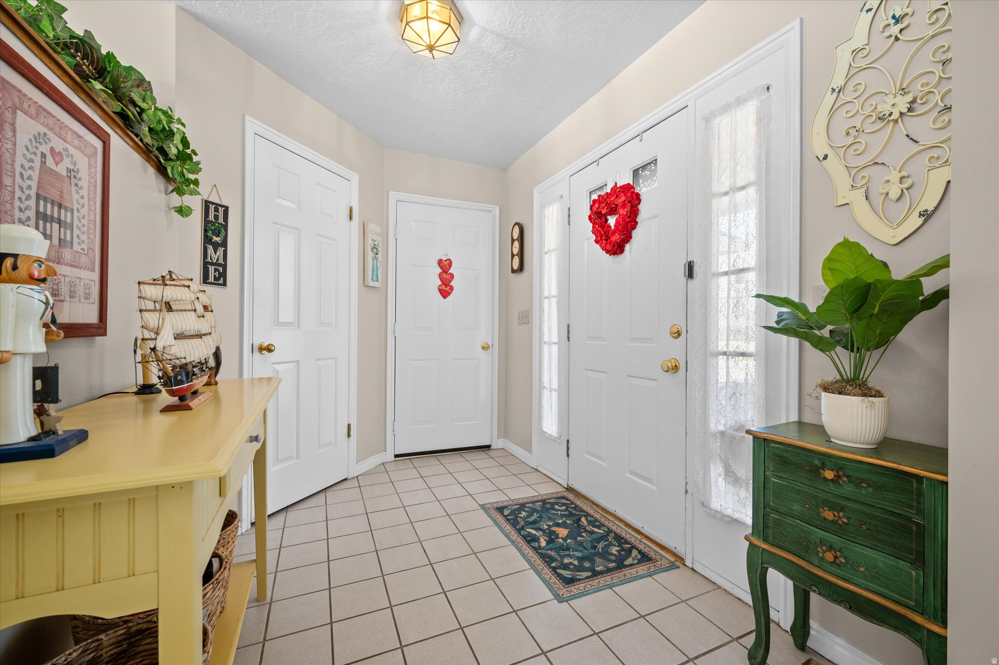 ROLLING OAKS - Residential