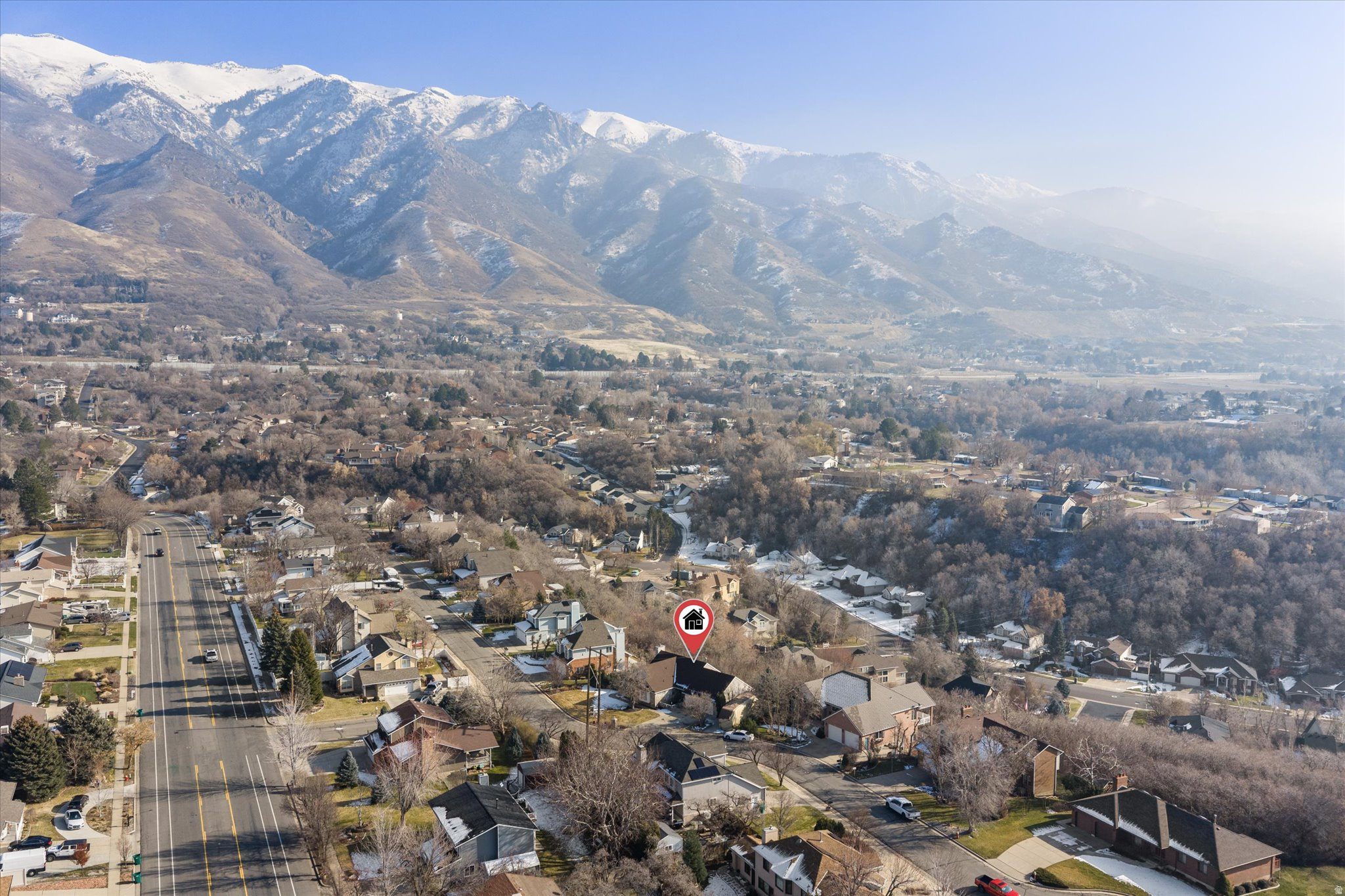 ROLLING OAKS - Residential