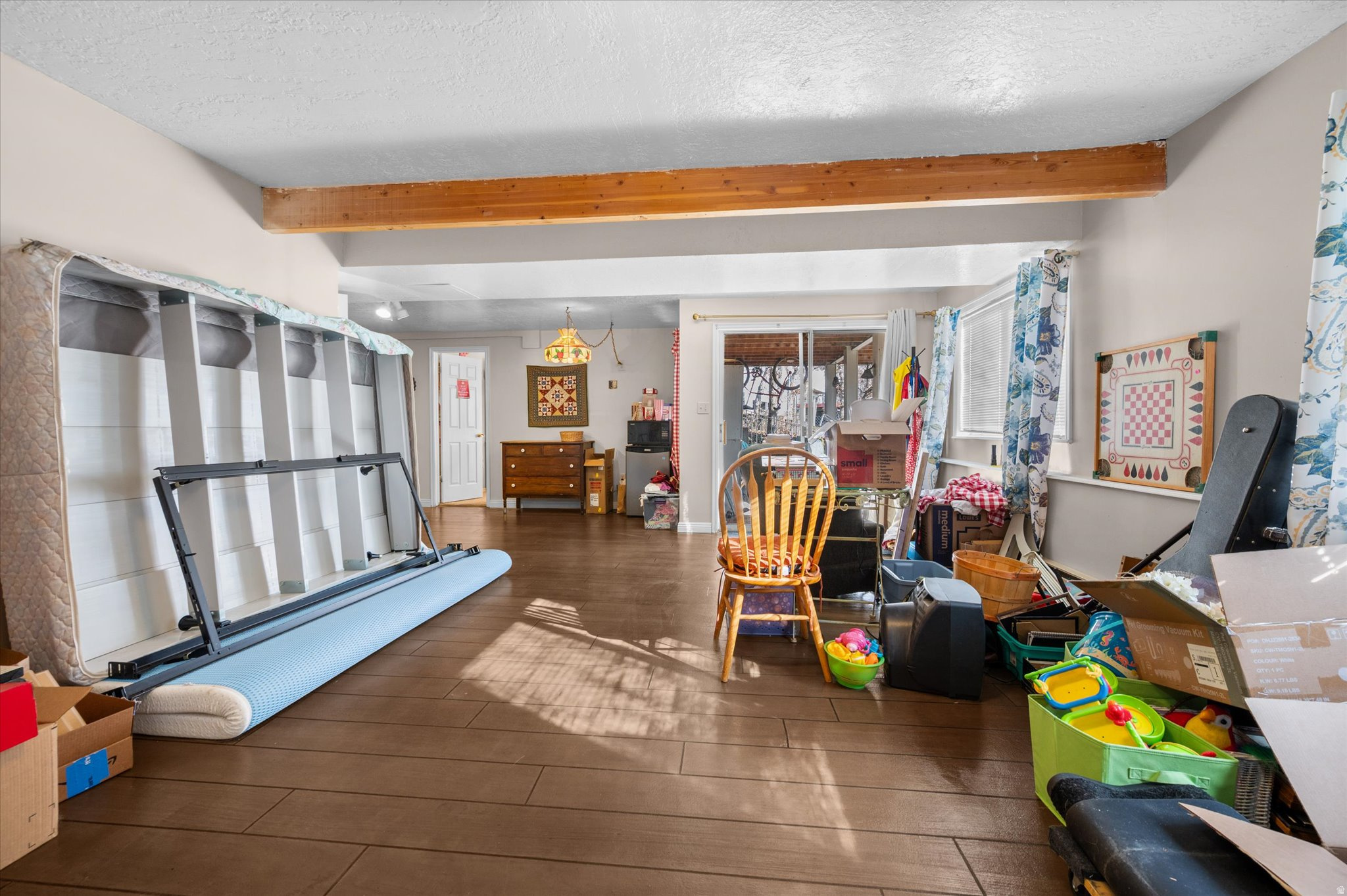 ROLLING OAKS - Residential