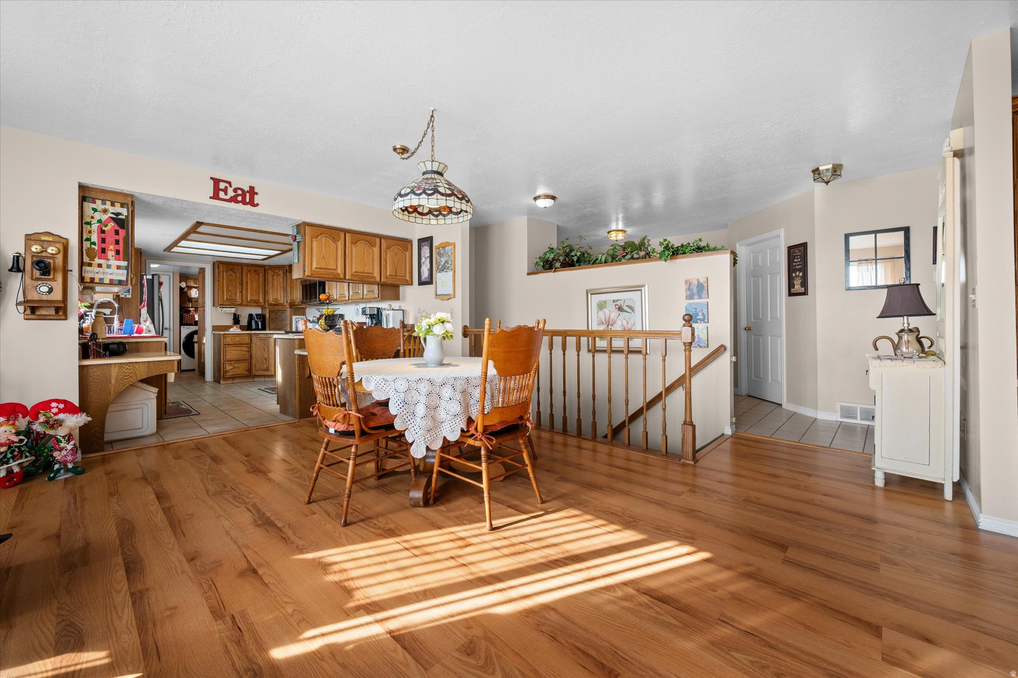 ROLLING OAKS - Residential